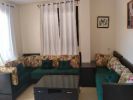 Rent for holidays Apartment Tetouan Cabo negro 75 m2 3 rooms Morocco - photo 1