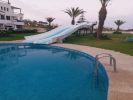 Rent for holidays Apartment Tetouan Cabo negro 75 m2 3 rooms Morocco - photo 2
