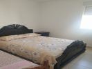 Rent for holidays Apartment Tetouan Fnideq 60 m2 3 rooms Morocco - photo 1