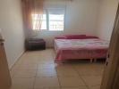 Rent for holidays Apartment Tetouan Fnideq 60 m2 3 rooms Morocco - photo 2