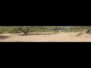 For sale Land Tetouan Kouilma 763 m2