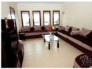 For sale Apartment Tetouan Mdiq 135 m2 3 rooms Morocco - photo 1