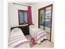 For sale Apartment Tetouan Mdiq 135 m2 3 rooms Morocco - photo 3