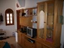 For sale Apartment Tetouan Kouilma 5 rooms Morocco - photo 3