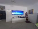 For sale Apartment Tetouan  60 m2 3 rooms Morocco - photo 3