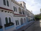 For sale Apartment Tetouan Centre ville 83 m2 3 rooms