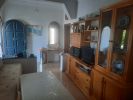 For sale Apartment Tetouan Centre ville 83 m2 3 rooms Morocco - photo 1