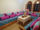 For sale Apartment Tetouan Centre ville 83 m2 3 rooms Morocco - photo 2