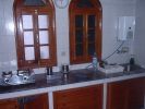 For sale Apartment Tetouan Centre ville 83 m2 3 rooms Morocco - photo 3