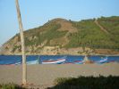 For sale Apartment Tetouan Centre ville 83 m2 3 rooms Morocco - photo 4